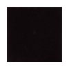 Basalt Black Plain Tile