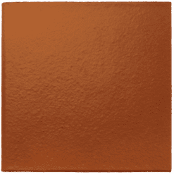 Flame Red Quarry RE
