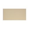 Ivory-152x76x9mm-6×3-Plain-Tile