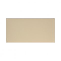 Ivory-152x76x9mm-6×3-Plain-Tile