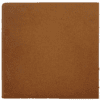 Quarry Tile Flame Brown Rex