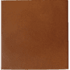 Quarry Flame Brown Plain