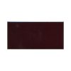 Teapot Brown 152x76x9mm (6x3") Plain Tile