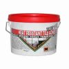 Heat Resistant Tile Adhesive 5kg