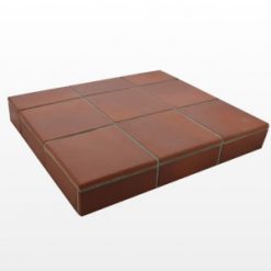 Quarry Tiles