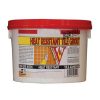 Heat Resistant Tile Grout 2.5kg