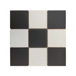 Mesh Panel A