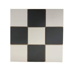Mesh Panel B