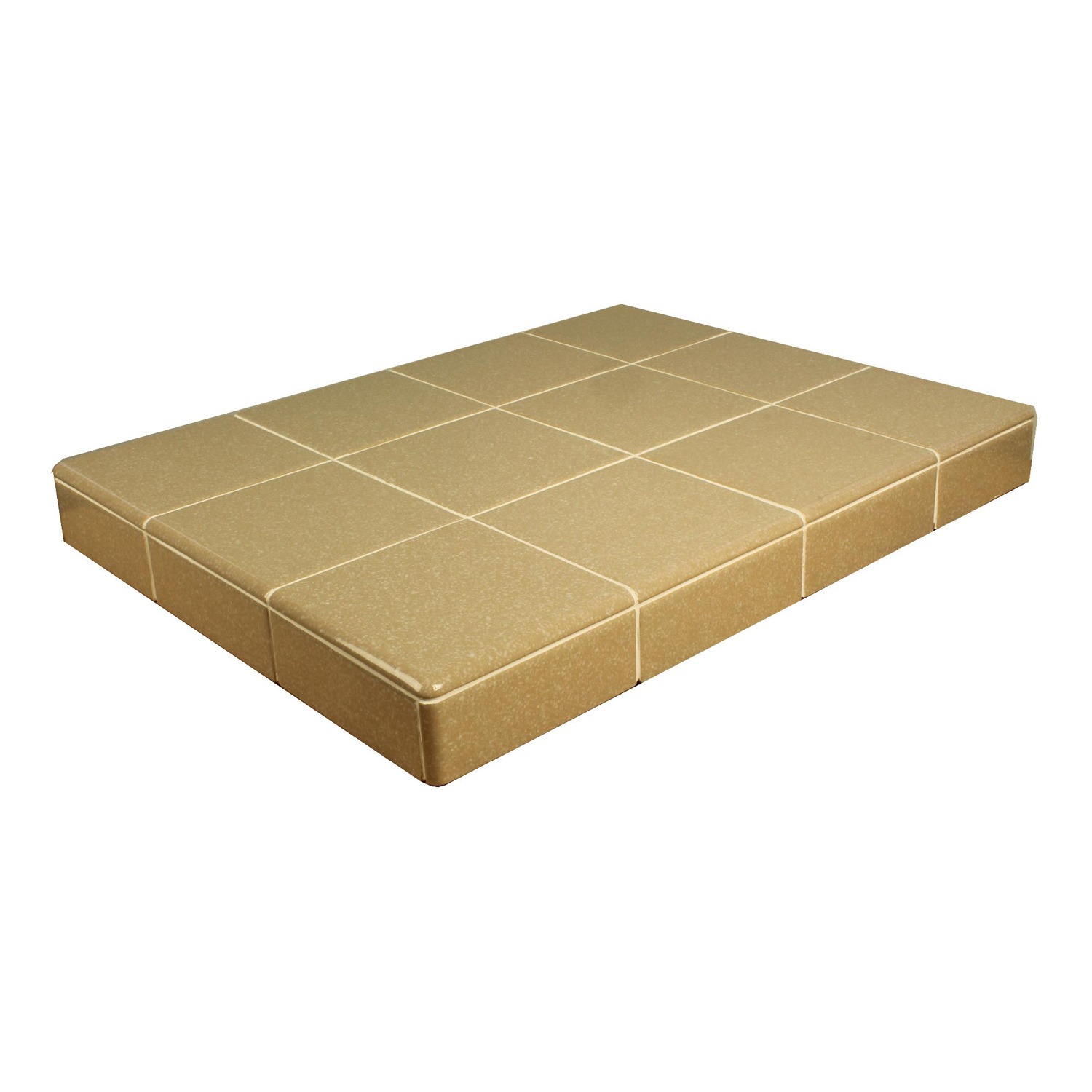 942 Ceramic Fireplace Tile