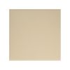 Ivory 102x102x9mm (4×4″) Plain Tile