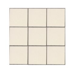 Porcelain Floor Tiles