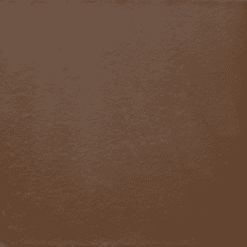 Plain Black Quarry Tile 150 x 150 x 12mm (6x6")