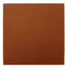 Westminster Brick Red Tile