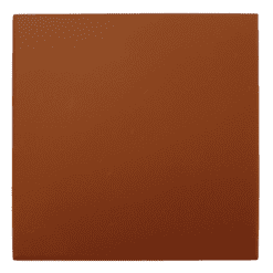 Westminster Brick Red Tile