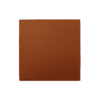 Westminster Brick Red Tile