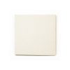 White Non Slip Porcelain Floor Tile 96x96x8mm