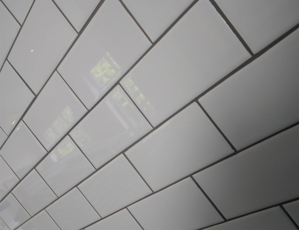 Wall Floor Tile Adhesives Grouts