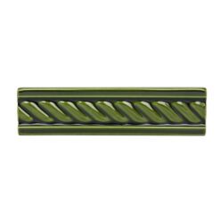Jade Cable Tile