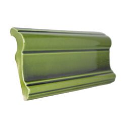Jade Classic Moulding