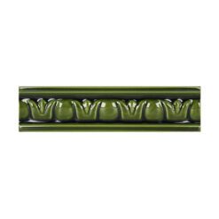 Jade Crown Tile