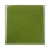 Jade Plain Tile