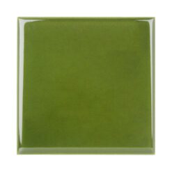 Jade Plain Tile