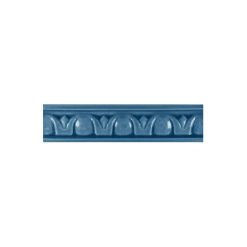 Bluebell Crown 6"x1.5" Moulding