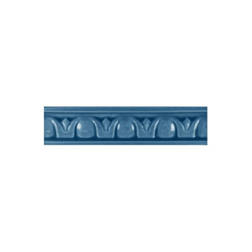 Bluebell Crown 6"x1.5" Moulding