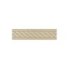 Magnolia Cable 6"x1.5" Moulding