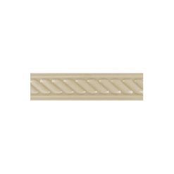 Magnolia Cable 6"x1.5" Moulding
