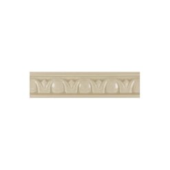 Magnolia Crown 6"x1.5" Moulding