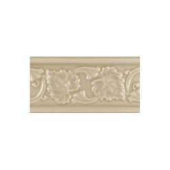 Magnolia Leaf 6"x3" Moulding