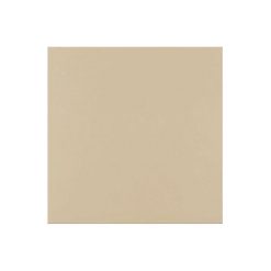 Magnolia Plain Victorian Wall Tile