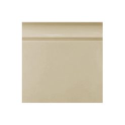 Magnolia Skirting 6"x6" Victorian Wall Tile
