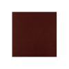 Teapot Brown Plain Wall Tile