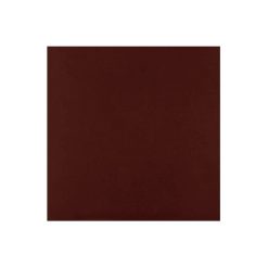Teapot Brown Plain Wall Tile