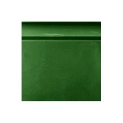 Victorian Green Skirting 6"x6" Victorian Wall Tile