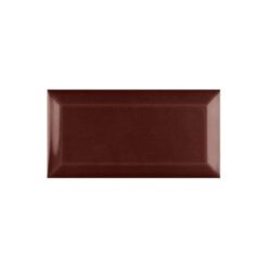 Teapot Brown Metro Tiles