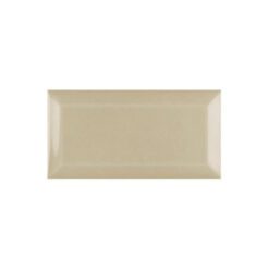 Magnolia Metro Tiles