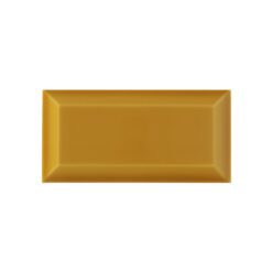 Inca Gold Metro Tile
