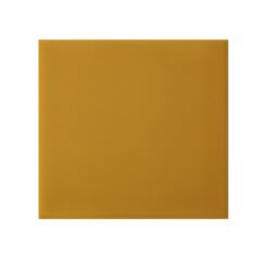 Inca Gold Plain Victorian Wall Tile