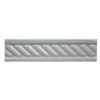 Moonstone Cable Tile