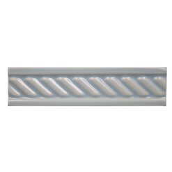Moonstone Cable Tile