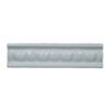 Moonstone Crown Tile