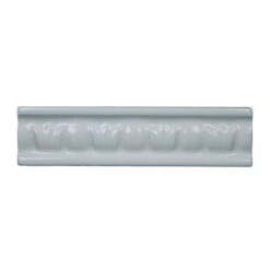 Moonstone Crown Tile