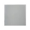 Moonstone Plain Tile