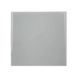 Moonstone Plain Tile