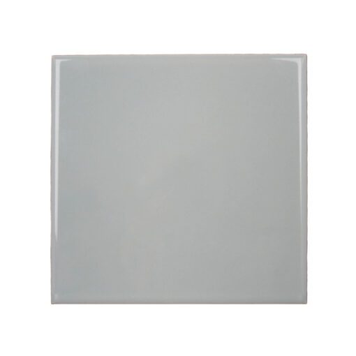 Moonstone Plain Tile