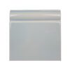 Moonstone Skirting Tile