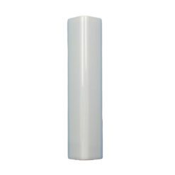 Moonstone Straight Corner Tile